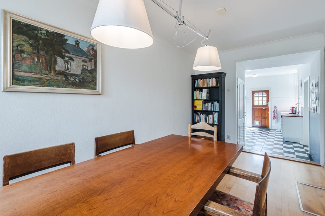 Foto 16 van Weijpoort 76