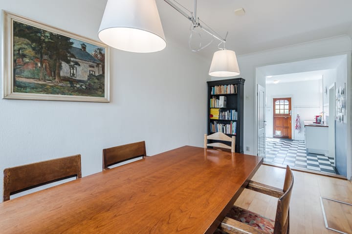 Foto 16 van Weijpoort 76