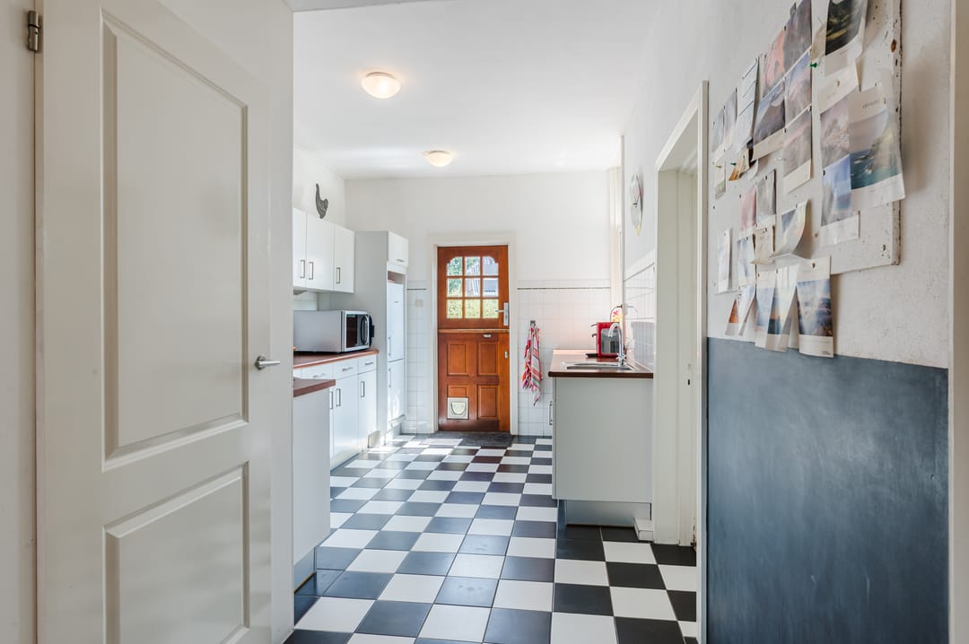 Foto 17 van Weijpoort 76