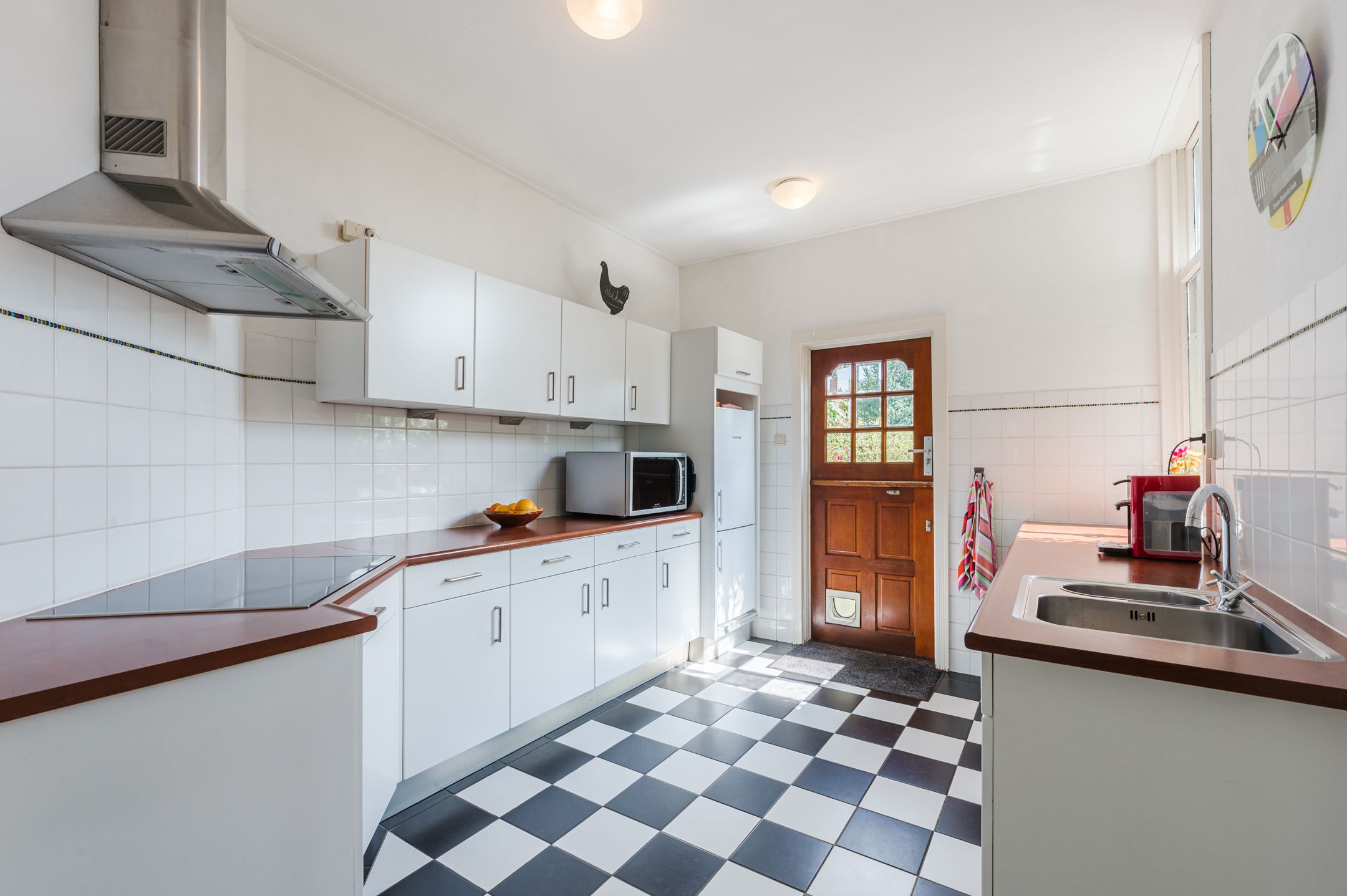 Foto 18 van Weijpoort 76