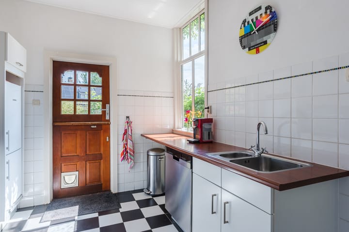 Foto 19 van Weijpoort 76