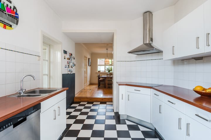 Foto 20 van Weijpoort 76