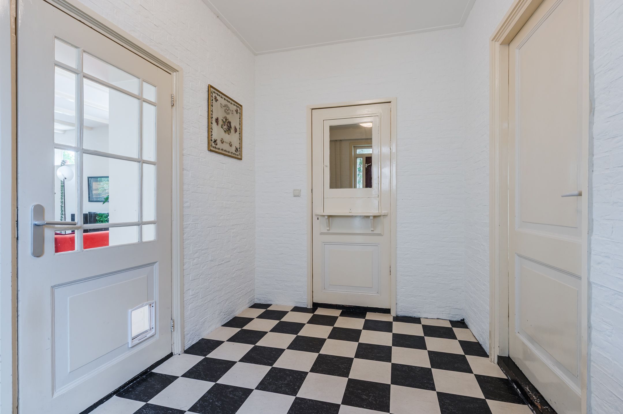 Foto 21 van Weijpoort 76