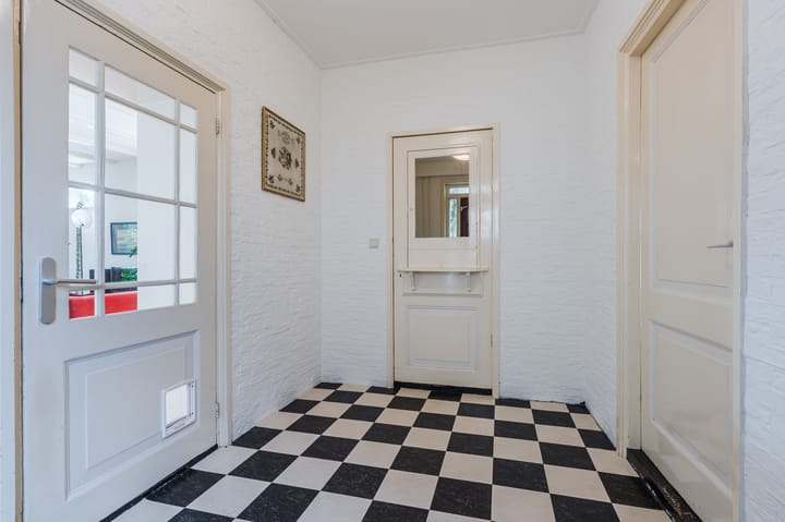 Foto 21 van Weijpoort 76