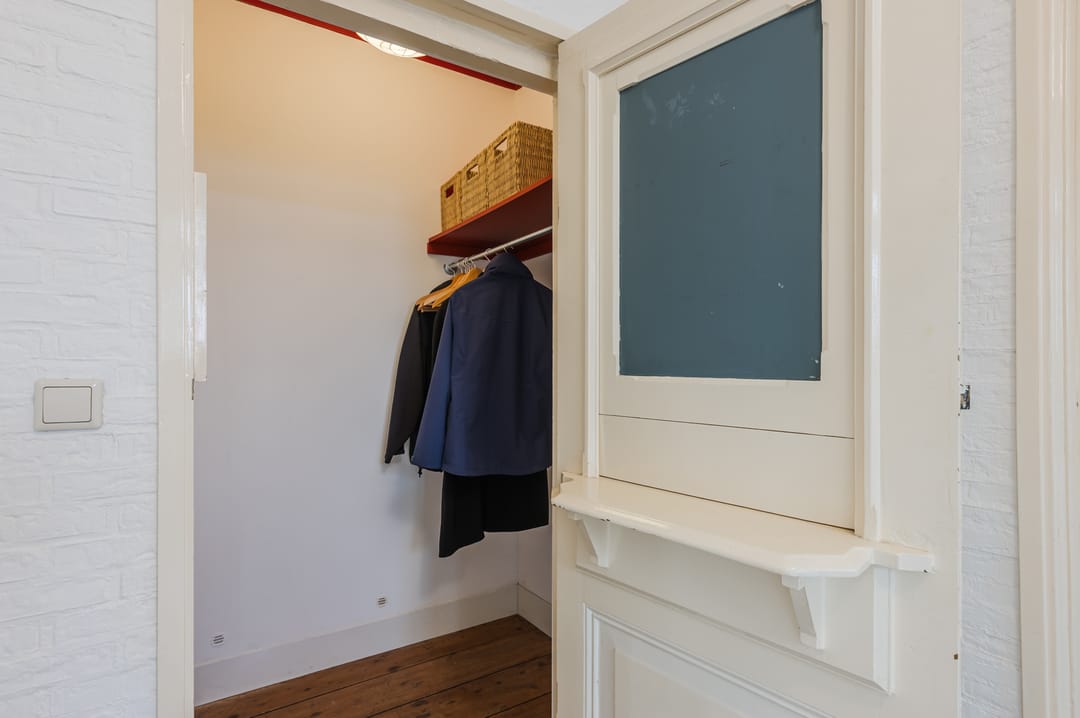 Foto 22 van Weijpoort 76