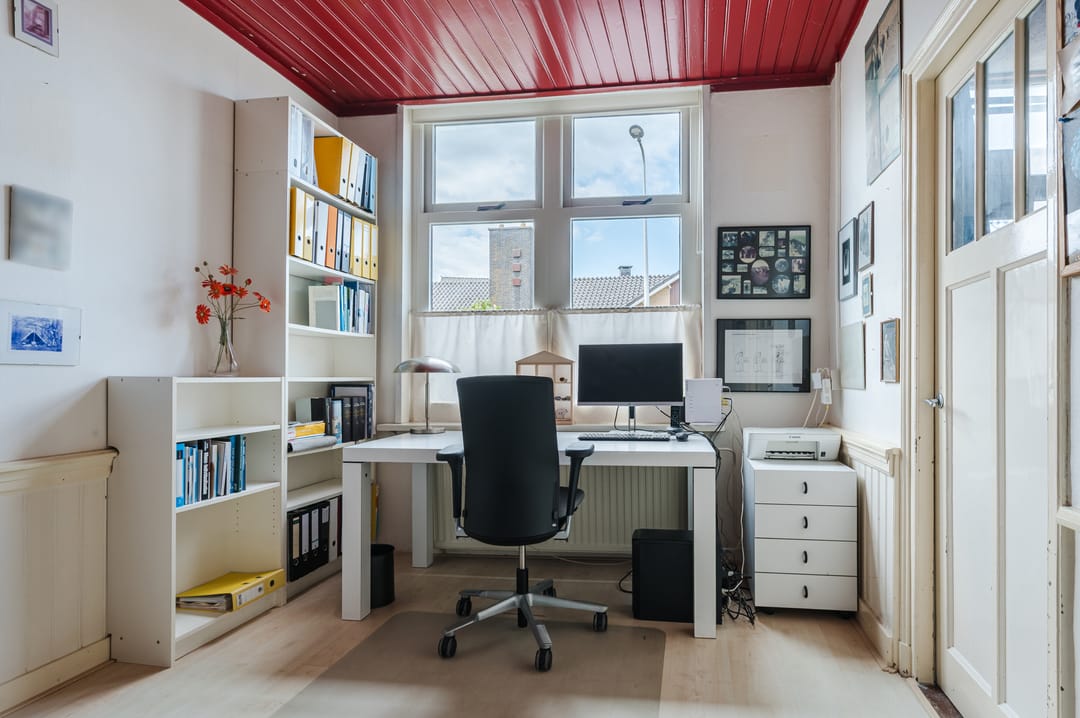 Foto 23 van Weijpoort 76