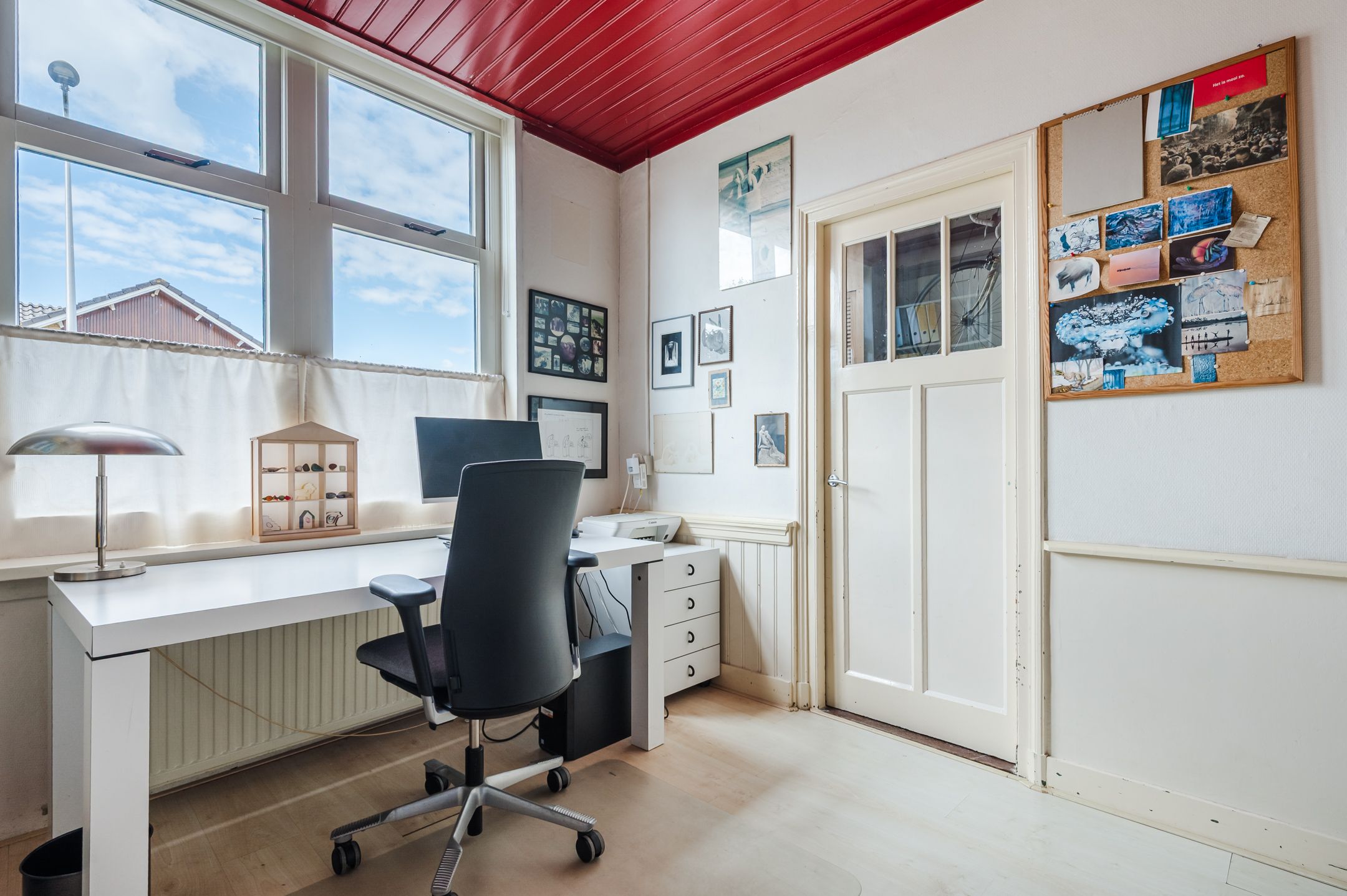 Foto 24 van Weijpoort 76