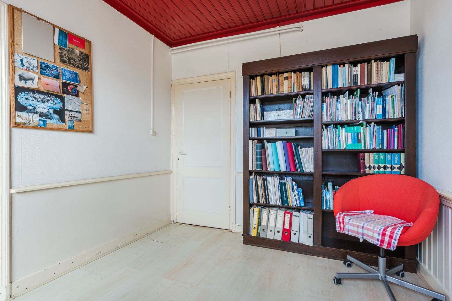 Foto 25 van Weijpoort 76