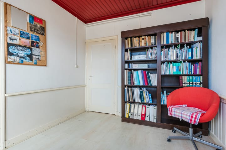 Foto 25 van Weijpoort 76