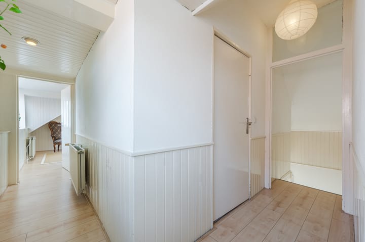 Foto 27 van Weijpoort 76