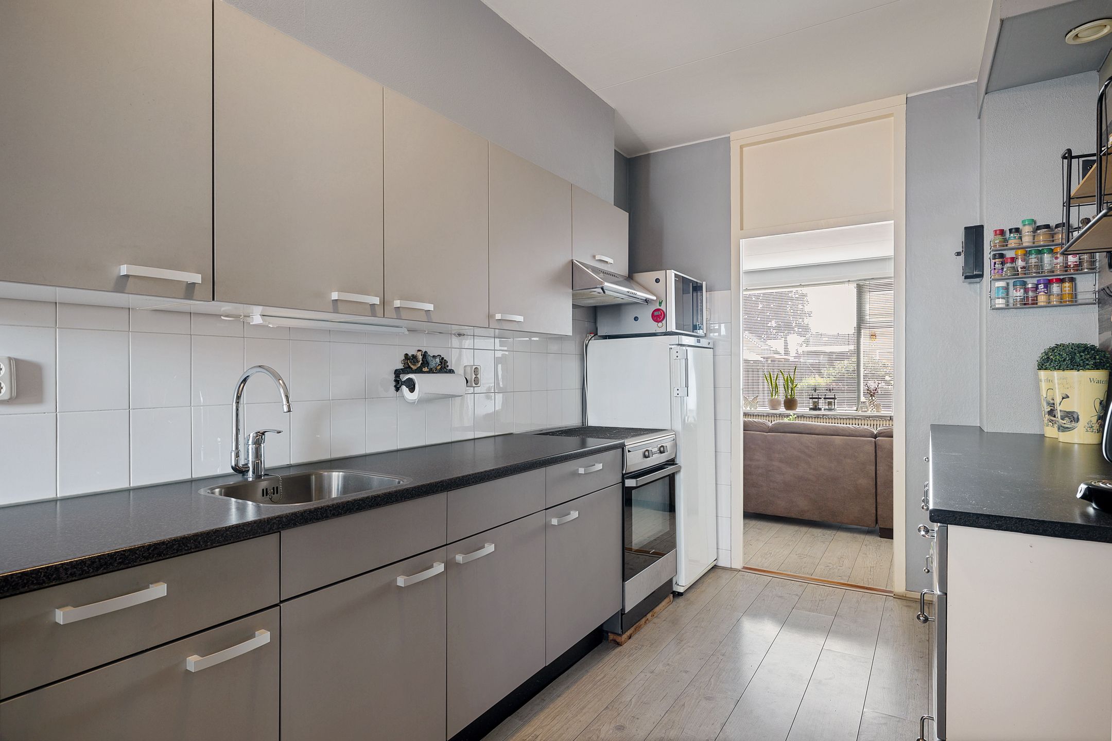 Foto 3 van Hazenpad 23