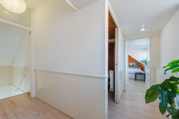 Foto 28 van Weijpoort 76