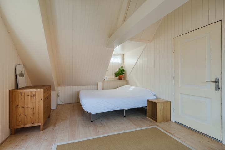 Foto 29 van Weijpoort 76