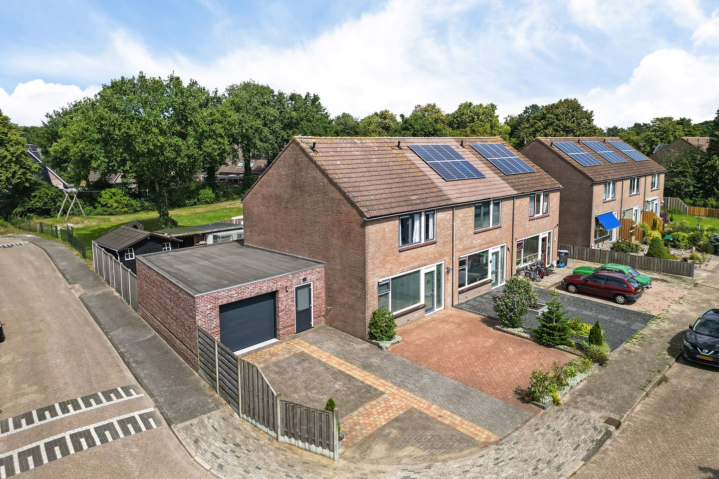 Foto 5 van Hazenpad 23