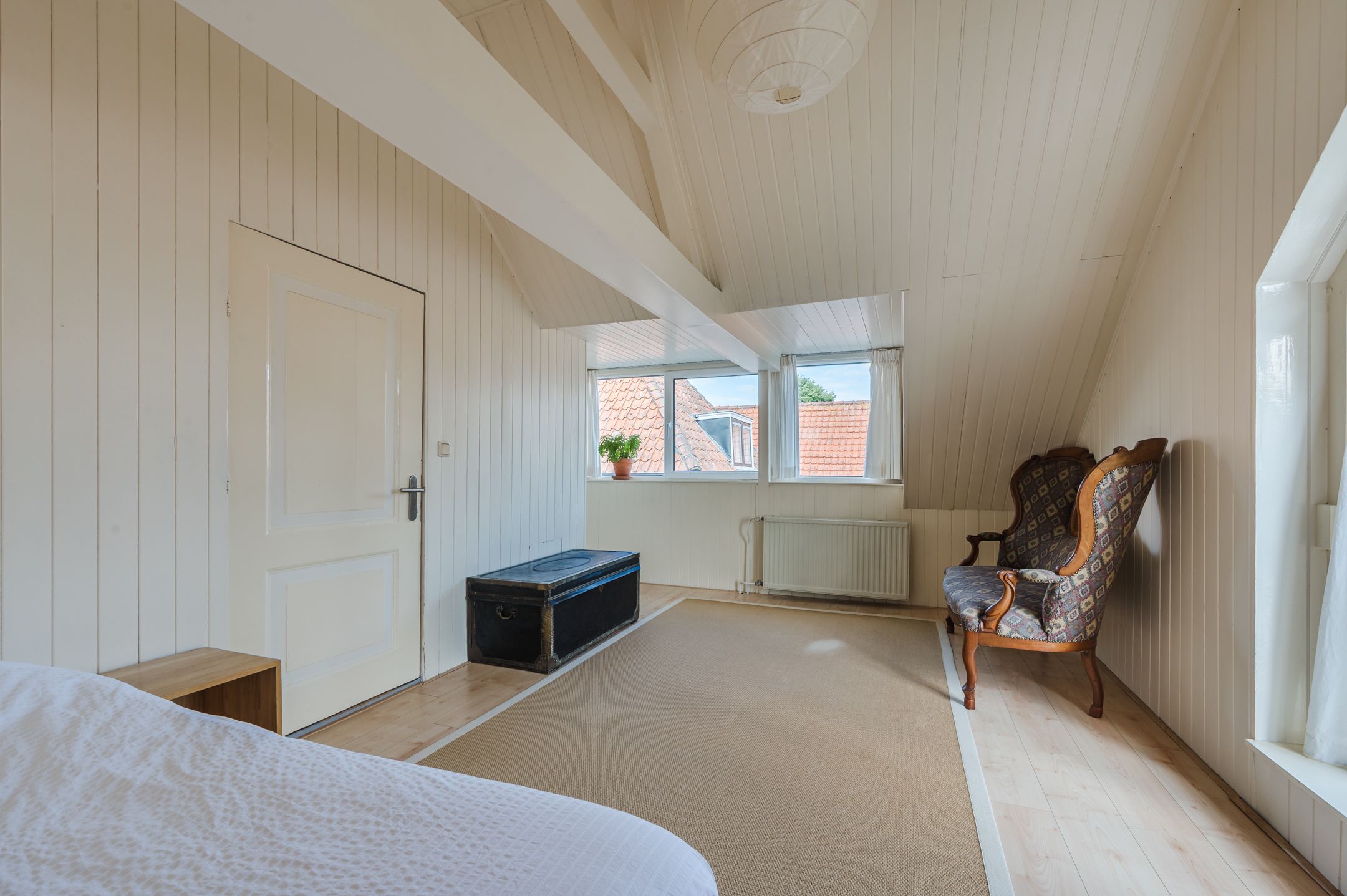 Foto 30 van Weijpoort 76