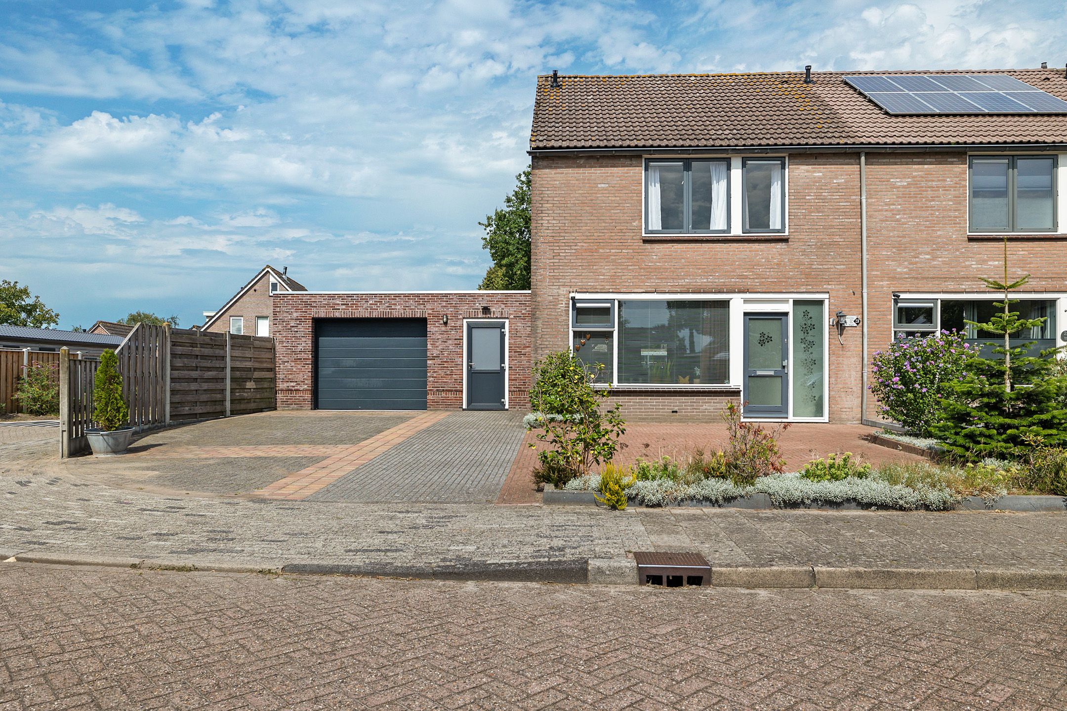 Foto 6 van Hazenpad 23