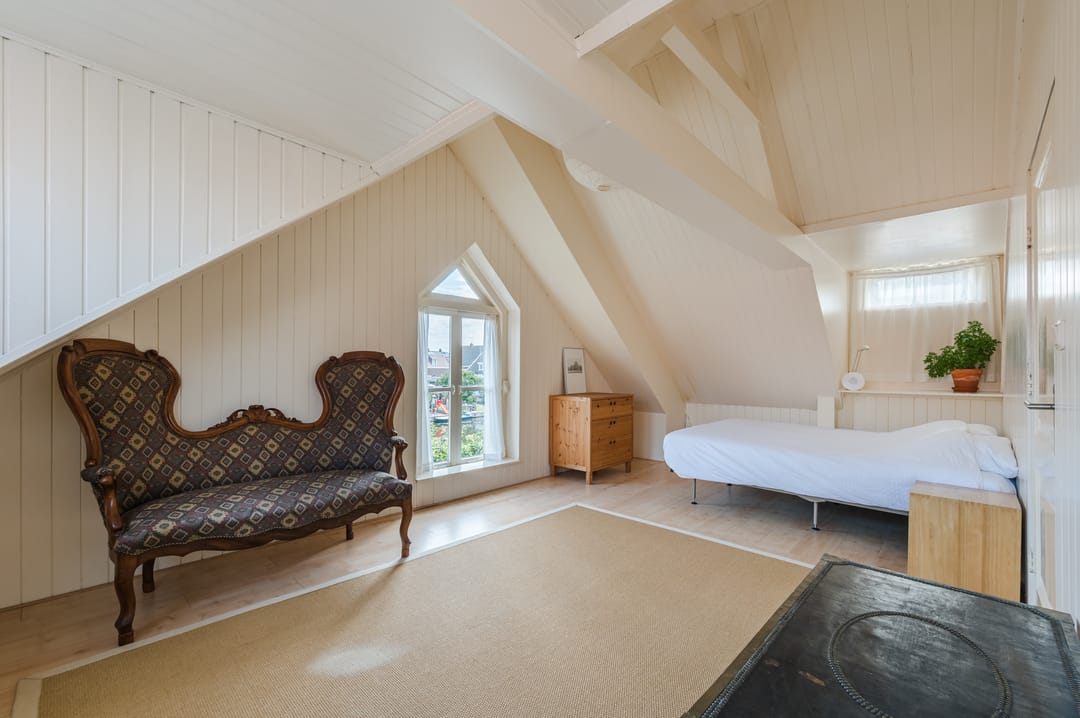 Foto 31 van Weijpoort 76