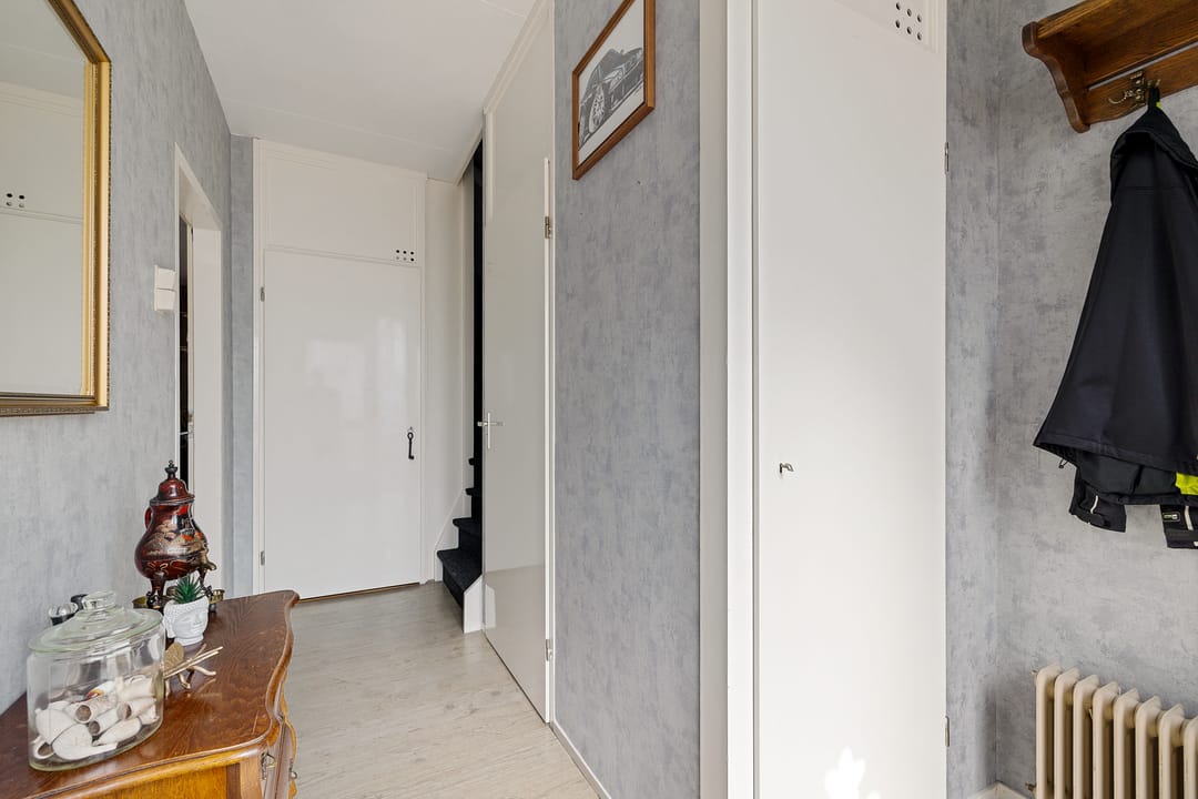 Foto 7 van Hazenpad 23