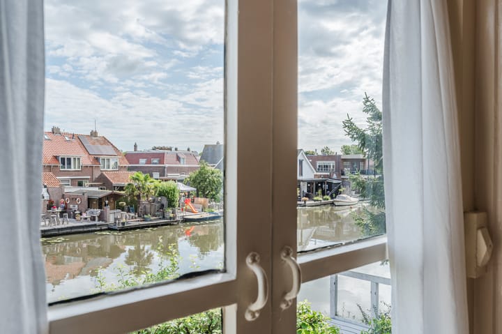 Foto 32 van Weijpoort 76