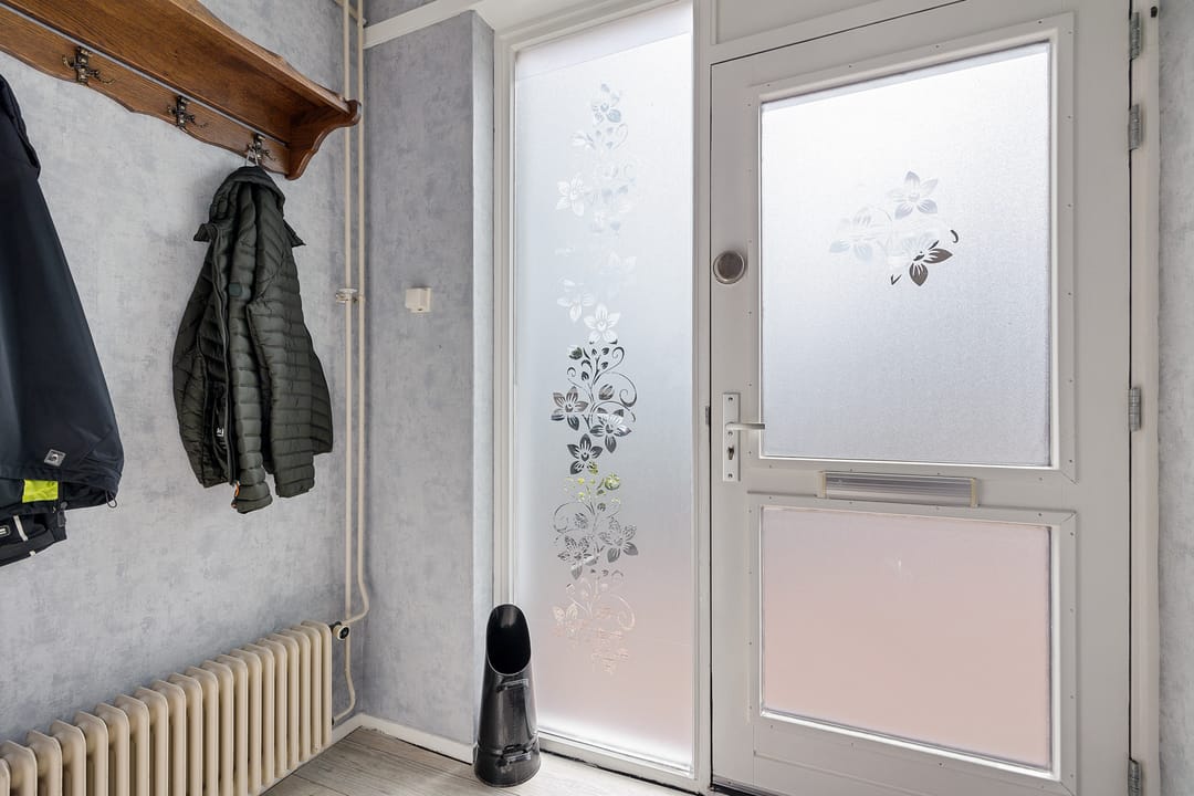 Foto 8 van Hazenpad 23