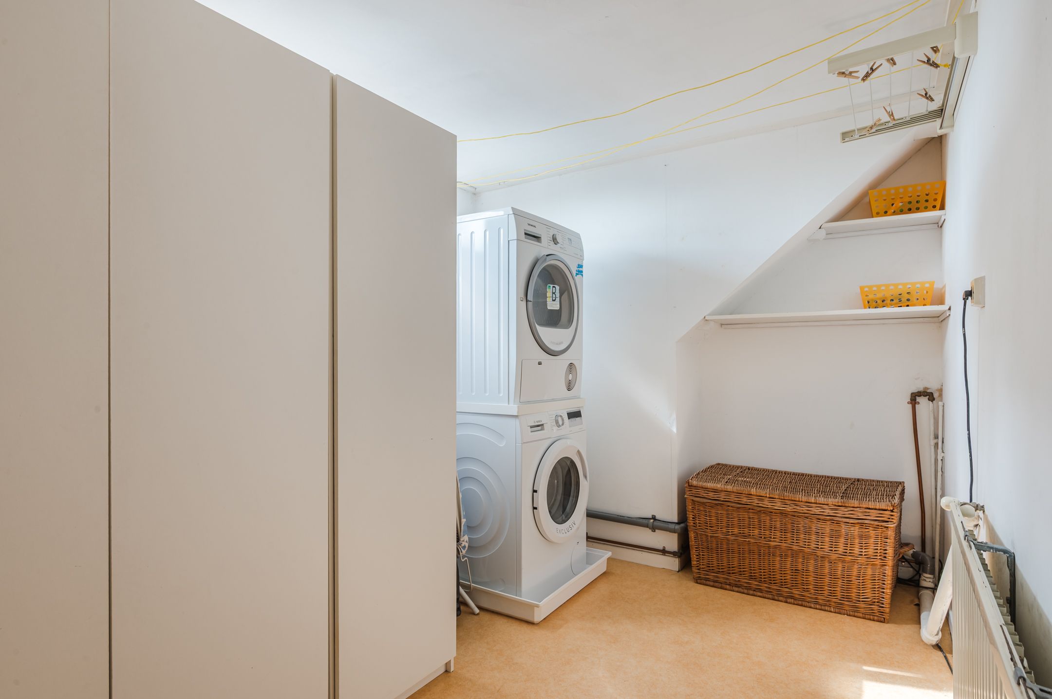 Foto 33 van Weijpoort 76