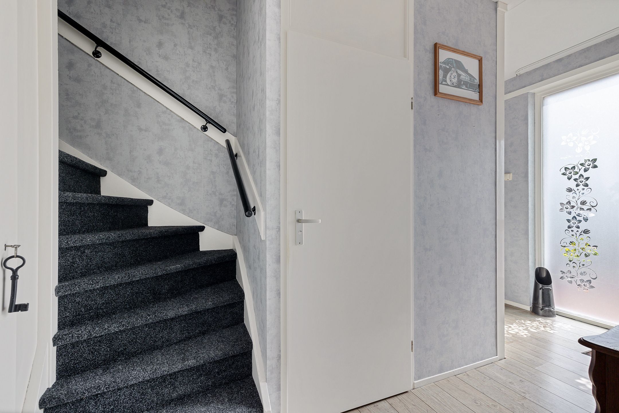 Foto 9 van Hazenpad 23