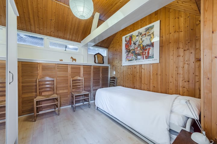 Foto 34 van Weijpoort 76