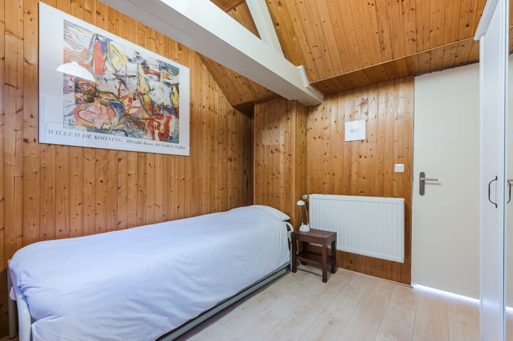 Foto 35 van Weijpoort 76