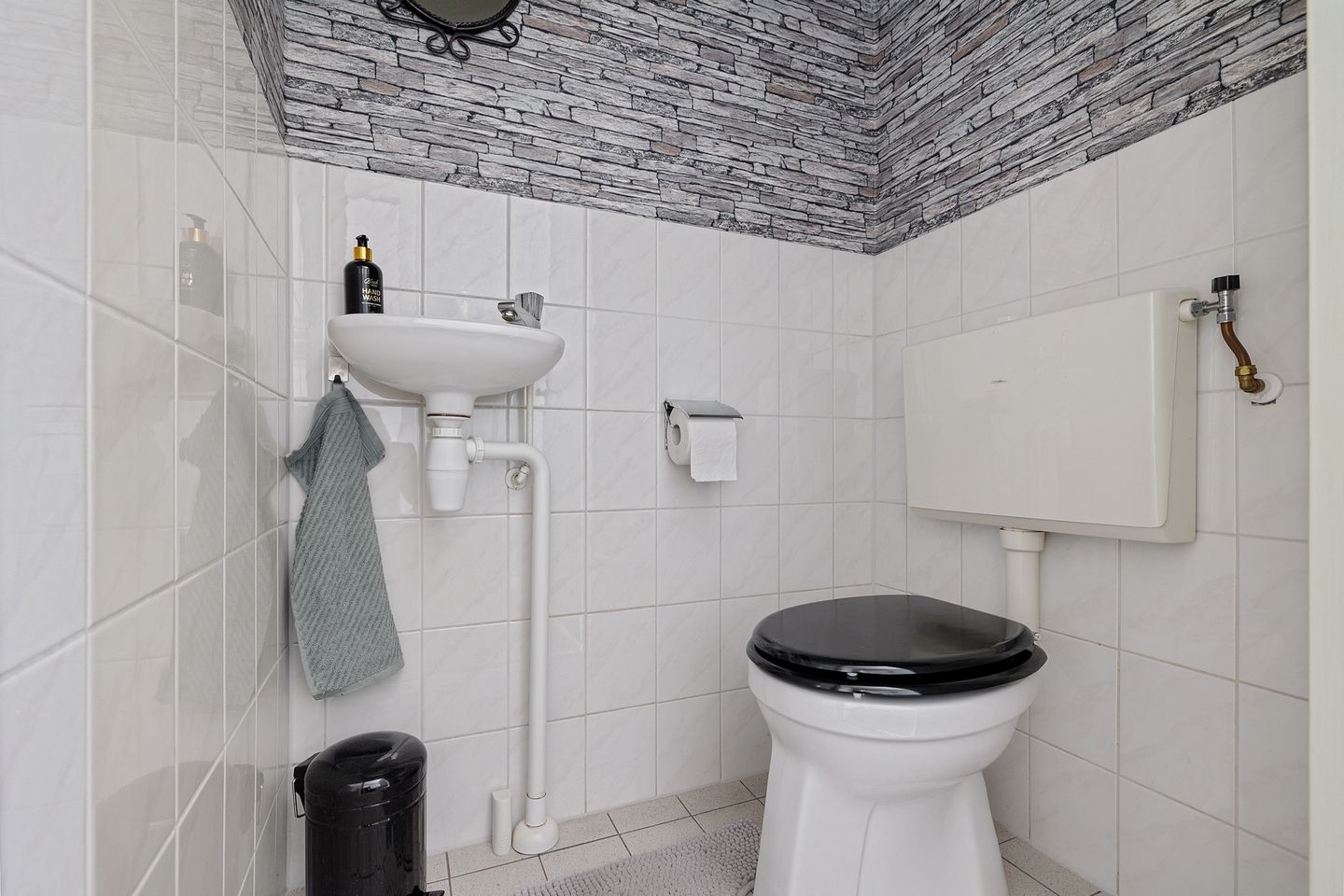 Foto 10 van Hazenpad 23