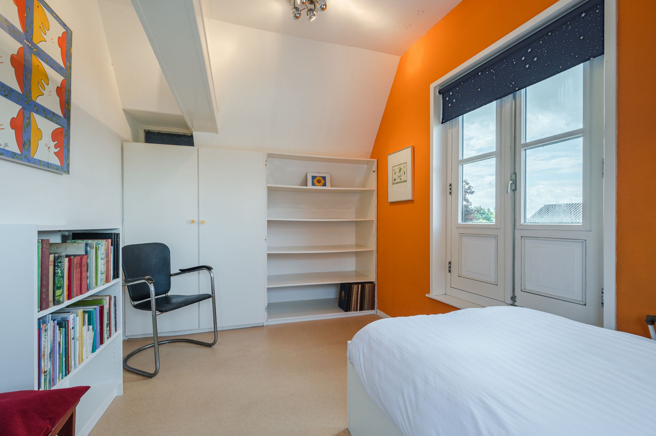 Foto 36 van Weijpoort 76