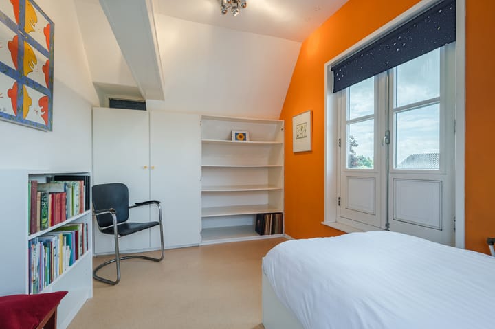 Foto 36 van Weijpoort 76