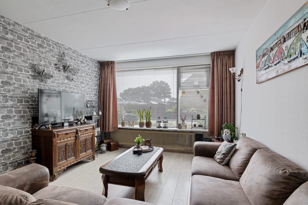 Foto 11 van Hazenpad 23