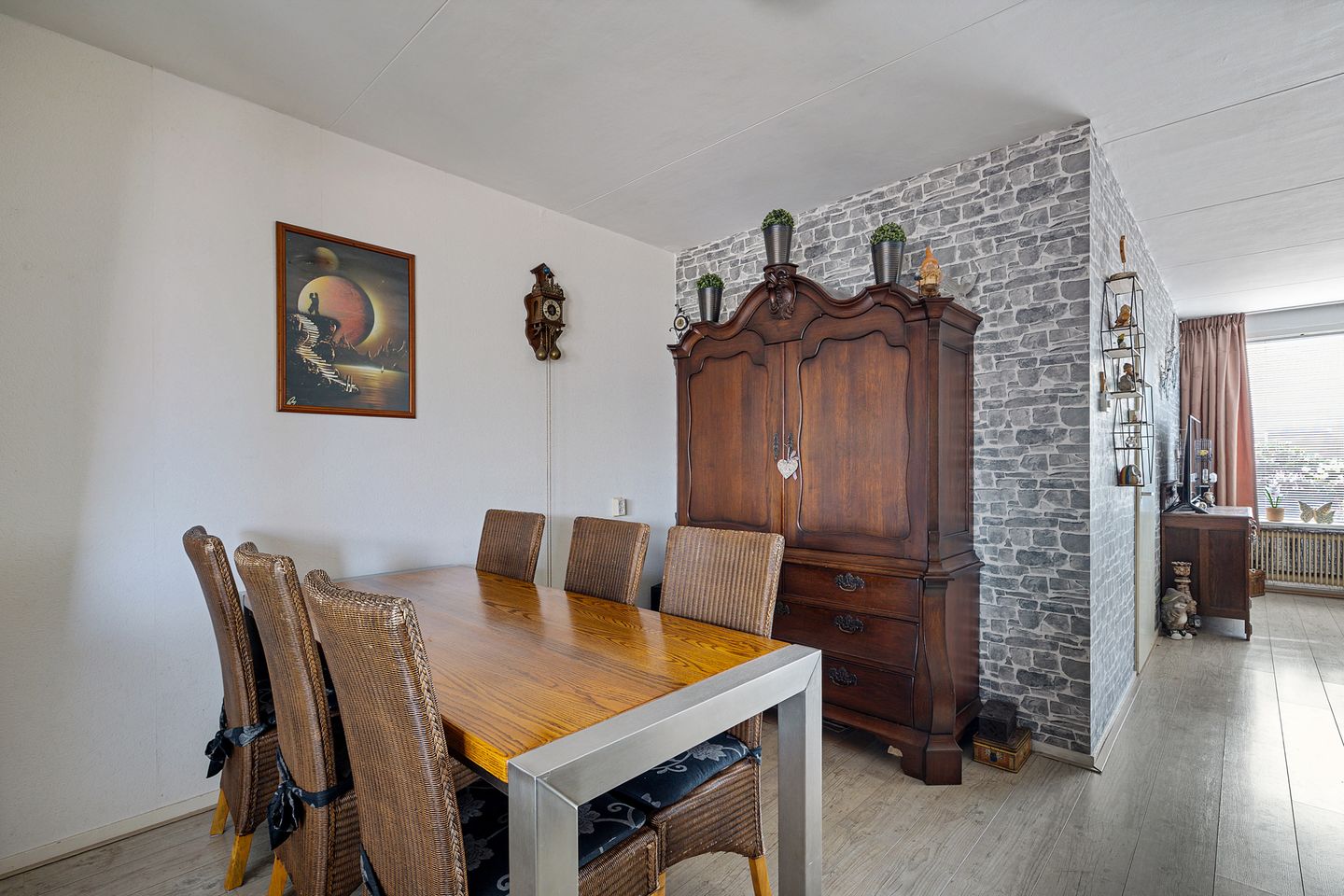 Foto 14 van Hazenpad 23