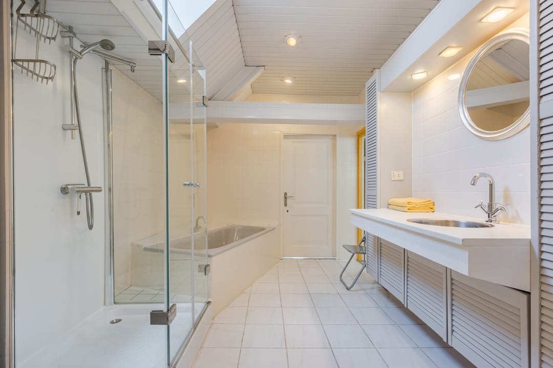 Foto 38 van Weijpoort 76