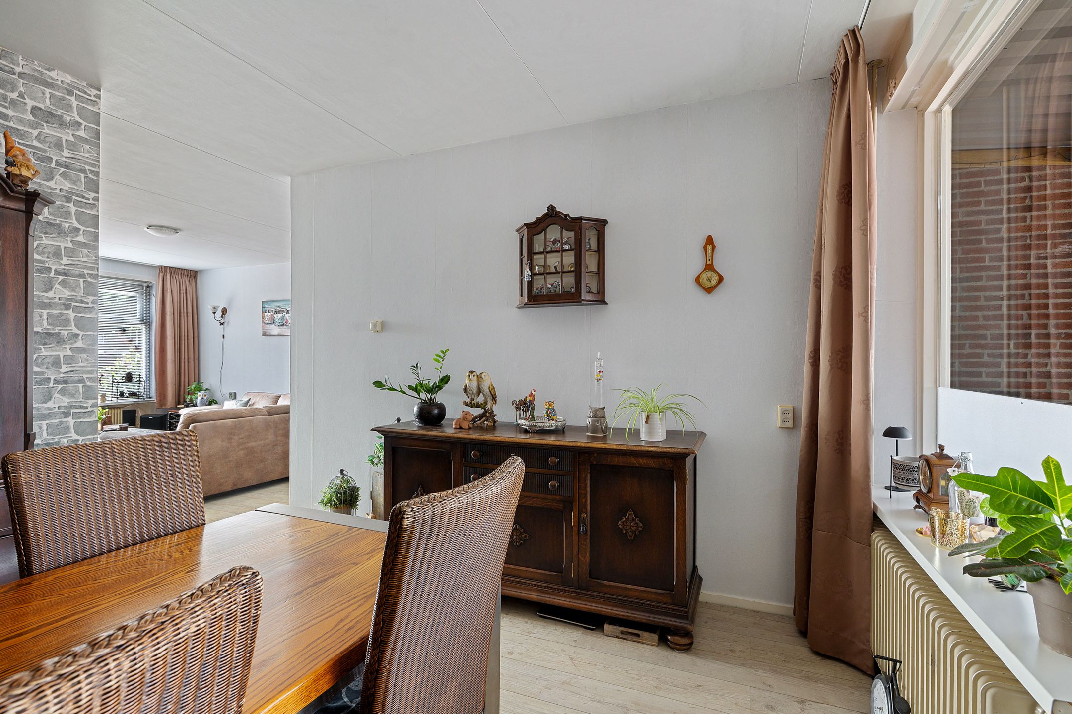 Foto 15 van Hazenpad 23