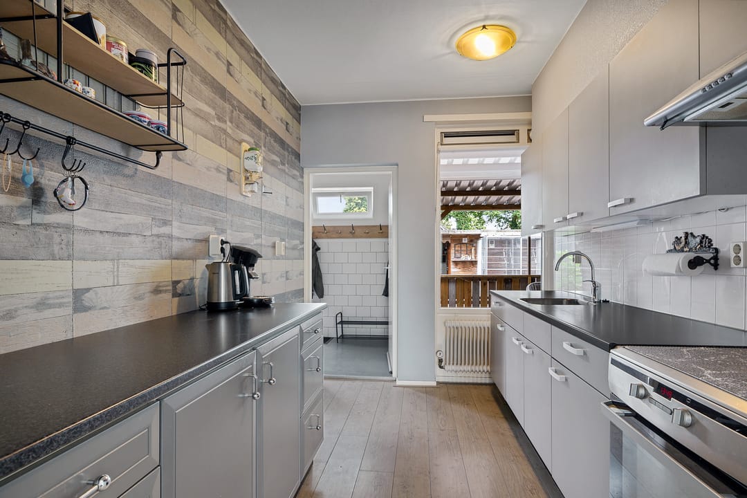 Foto 16 van Hazenpad 23