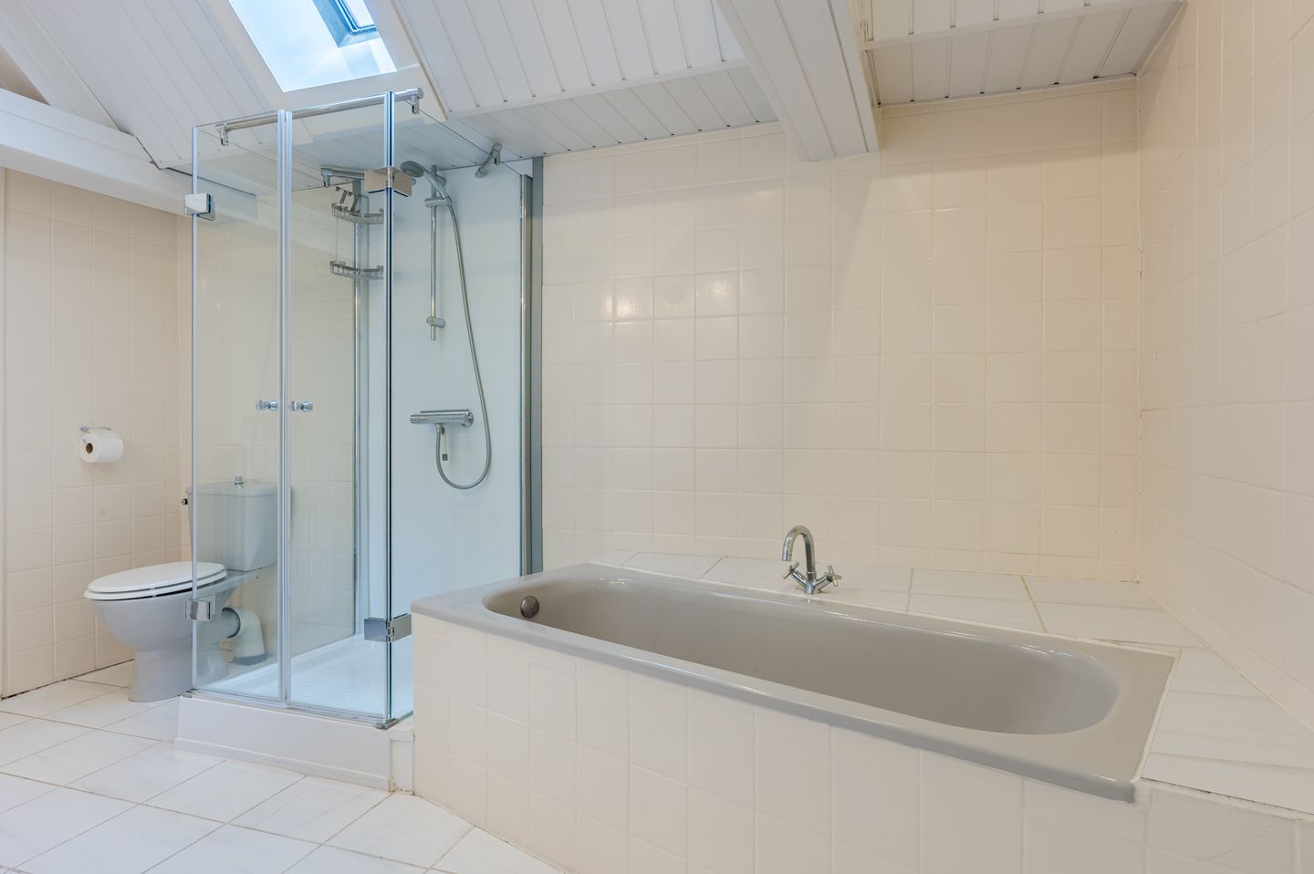 Foto 40 van Weijpoort 76