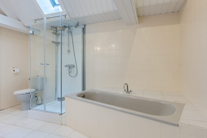 Foto 40 van Weijpoort 76