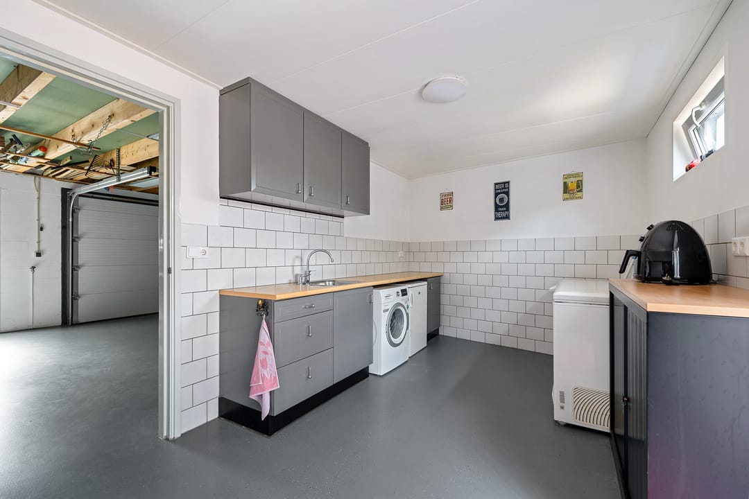 Foto 17 van Hazenpad 23