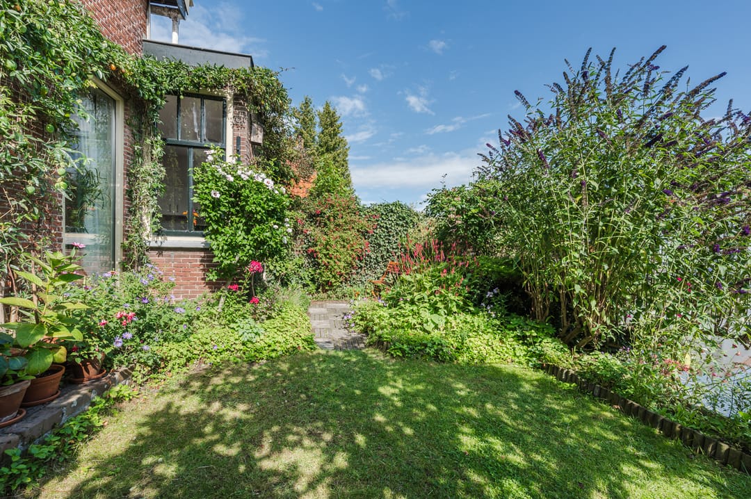 Foto 41 van Weijpoort 76