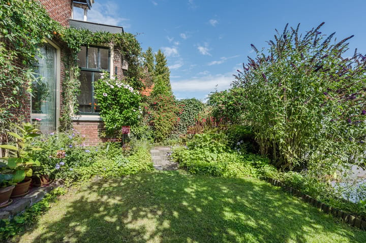 Foto 41 van Weijpoort 76