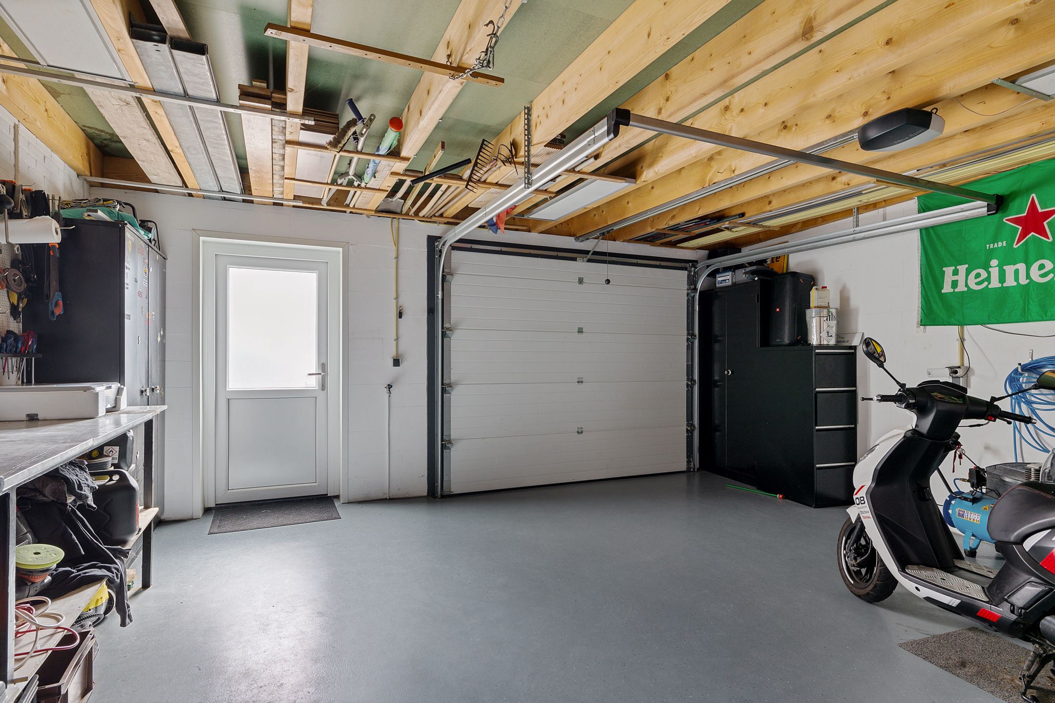 Foto 18 van Hazenpad 23