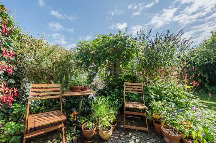 Foto 42 van Weijpoort 76