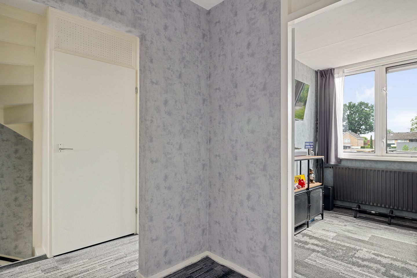 Foto 19 van Hazenpad 23