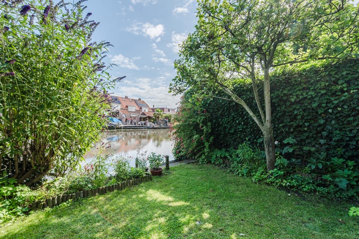 Foto 43 van Weijpoort 76