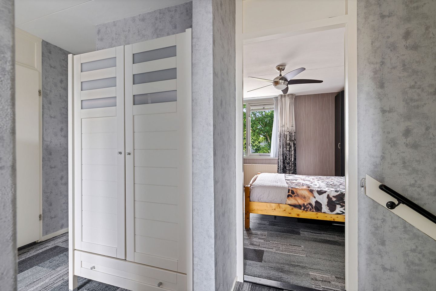 Foto 20 van Hazenpad 23