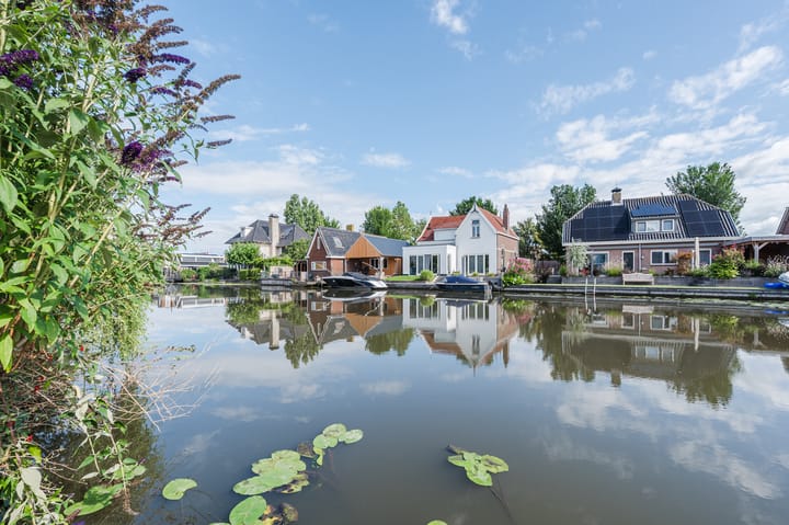 Foto 44 van Weijpoort 76