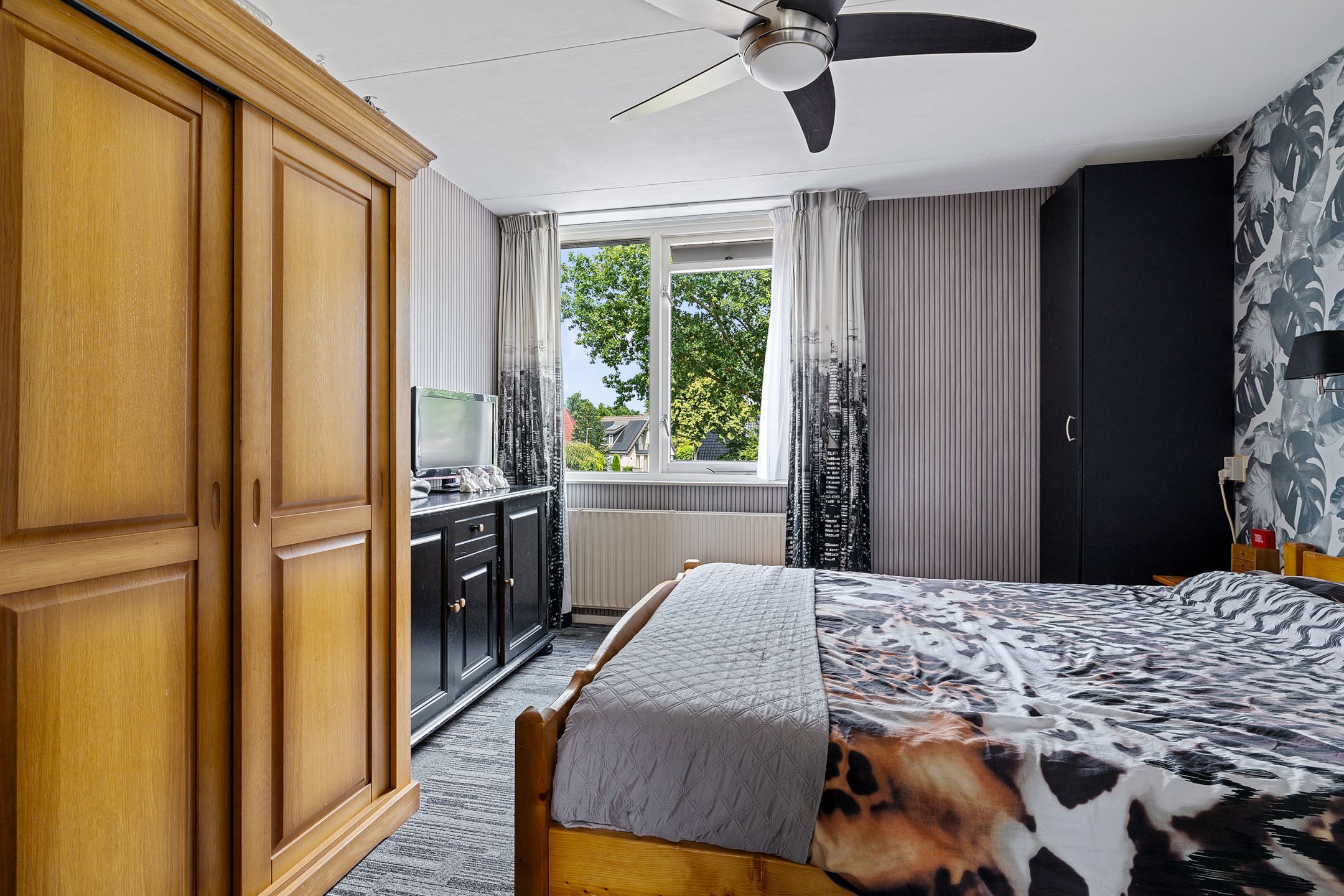 Foto 21 van Hazenpad 23