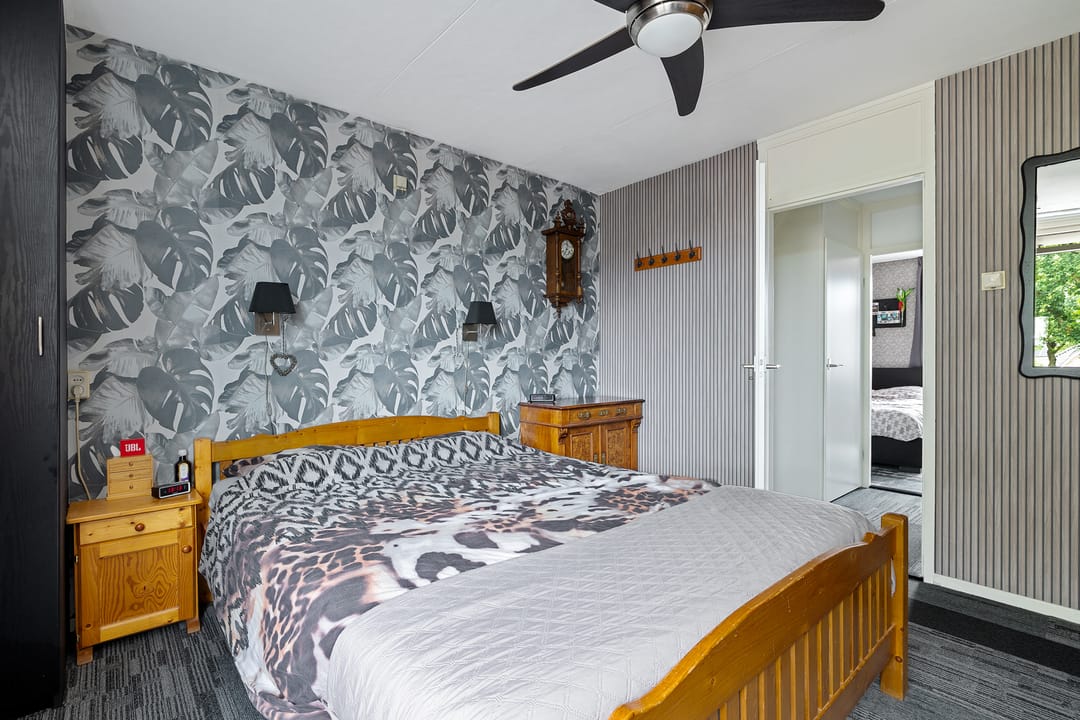 Foto 22 van Hazenpad 23