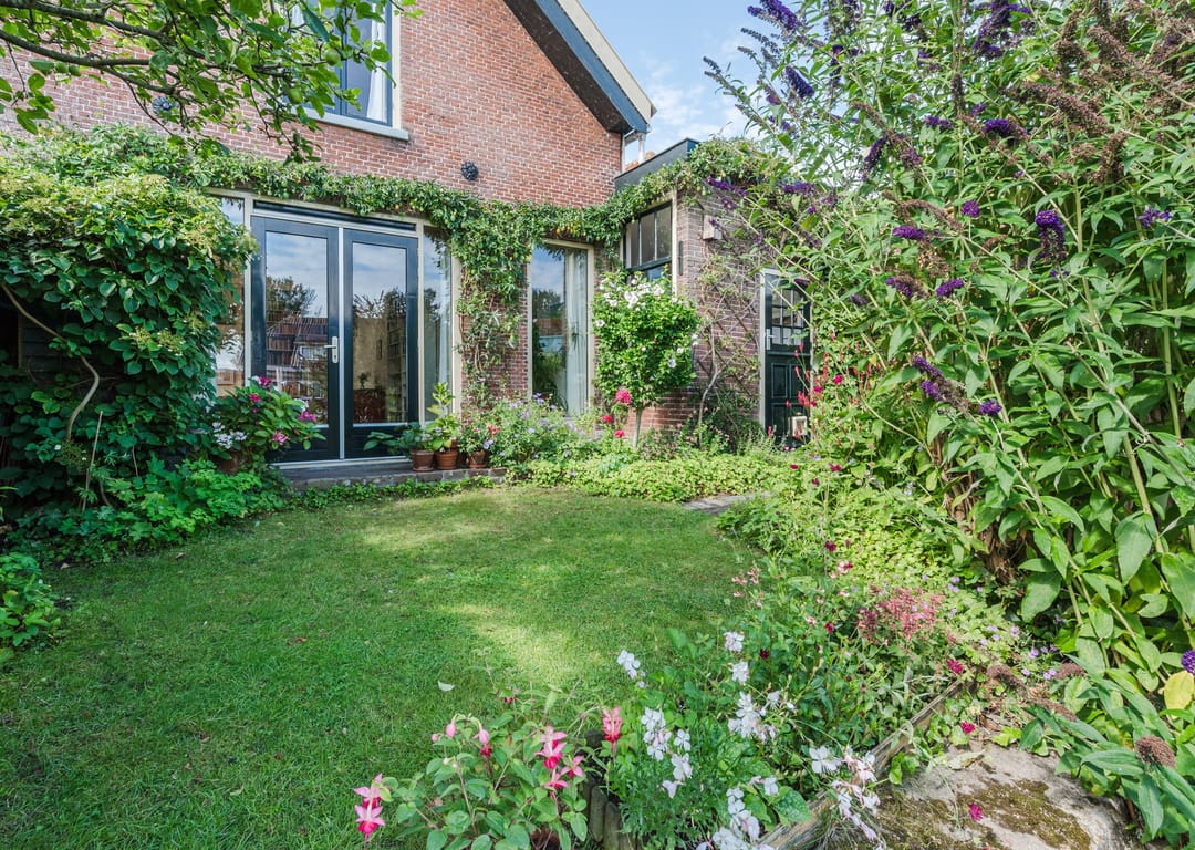 Foto 46 van Weijpoort 76